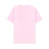 "GROSGRAIN" T-SHIRT
