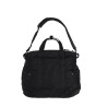BORSA TOTE "TWILL"