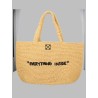 BORSA TOTE "JITNEY"