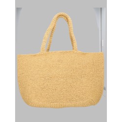 BORSA TOTE "JITNEY"
