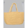 BORSA TOTE "JITNEY"