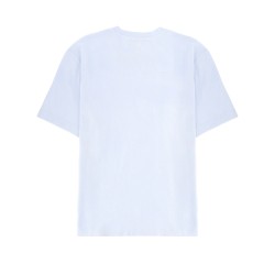 "GROSGRAIN" T-SHIRT