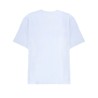 "GROSGRAIN" T-SHIRT