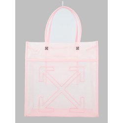 BORSA TOTE "MARKET"