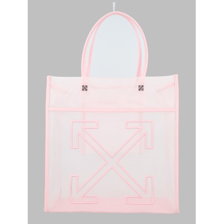 BORSA TOTE "MARKET"
