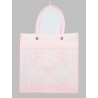 BORSA TOTE "MARKET"