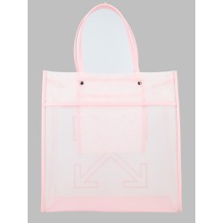 BORSA TOTE "MARKET"