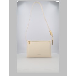 BORSA "DUST" CON LOGO