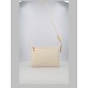 BORSA "DUST" CON LOGO