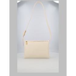 BORSA "DUST" CON LOGO