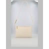 BORSA "DUST" CON LOGO