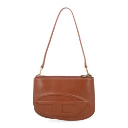 BORSA "1DR TWIN" CON LOGO