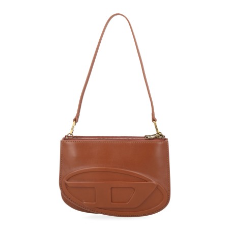 BORSA "1DR TWIN" CON LOGO