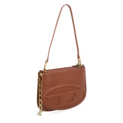 BORSA "1DR TWIN" CON LOGO