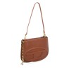 BORSA "1DR TWIN" CON LOGO