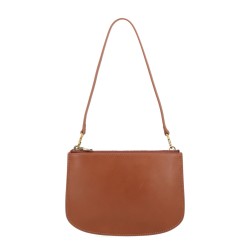 BORSA "1DR TWIN" CON LOGO