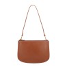 BORSA "1DR TWIN" CON LOGO