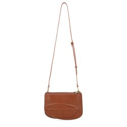 BORSA "1DR TWIN" CON LOGO