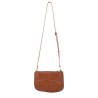 BORSA "1DR TWIN" CON LOGO