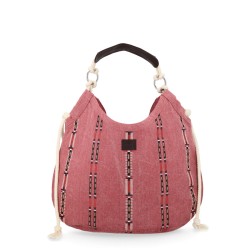 BORSA TOTE "BYRON"