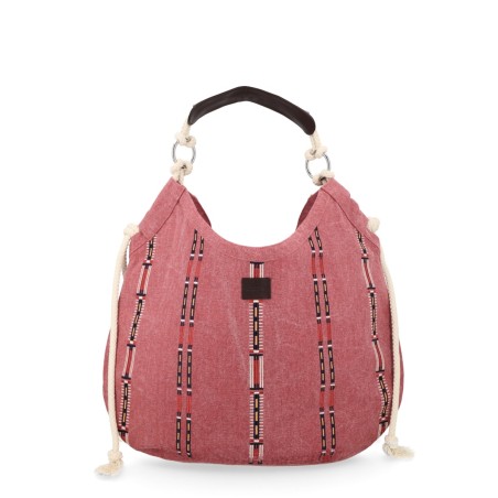 BORSA TOTE "BYRON"