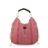 BORSA TOTE "BYRON"