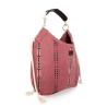 BORSA TOTE "BYRON"