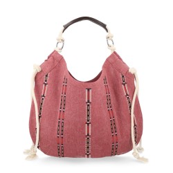 BORSA TOTE "BYRON"