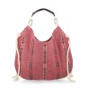 BORSA TOTE "BYRON"