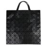 BORSA TOTE "LUCENT MATTE"