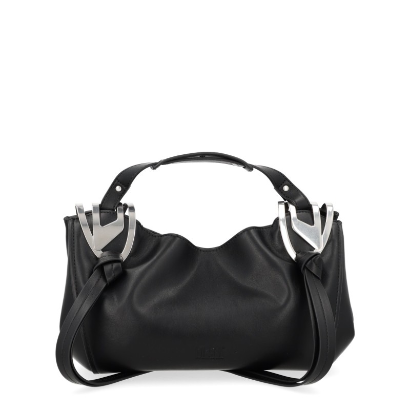 BORSA "KNOT-D TOPHANDLE" SMALL