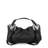 BORSA "KNOT-D TOPHANDLE" SMALL