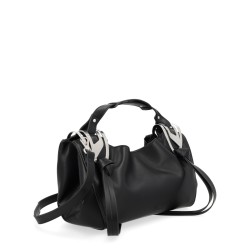 BORSA "KNOT-D TOPHANDLE" SMALL