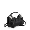 BORSA "KNOT-D TOPHANDLE" SMALL