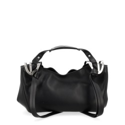 BORSA "KNOT-D TOPHANDLE" SMALL
