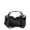 BORSA "KNOT-D TOPHANDLE" SMALL
