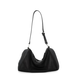 BORSA "LOAD-D" CON LOGO