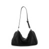BORSA "LOAD-D" CON LOGO