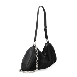BORSA "LOAD-D" CON LOGO