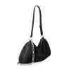 BORSA "LOAD-D" CON LOGO