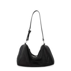 BORSA "LOAD-D" CON LOGO