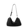 BORSA "LOAD-D" CON LOGO