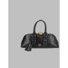 BORSA "ESCAPE" CON LOGO