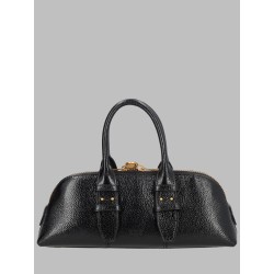BORSA "ESCAPE" CON LOGO