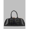 BORSA "ESCAPE" CON LOGO