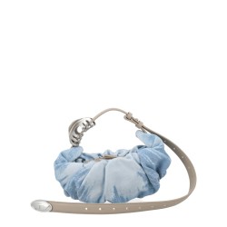 BORSA "HOBO" SMALL
