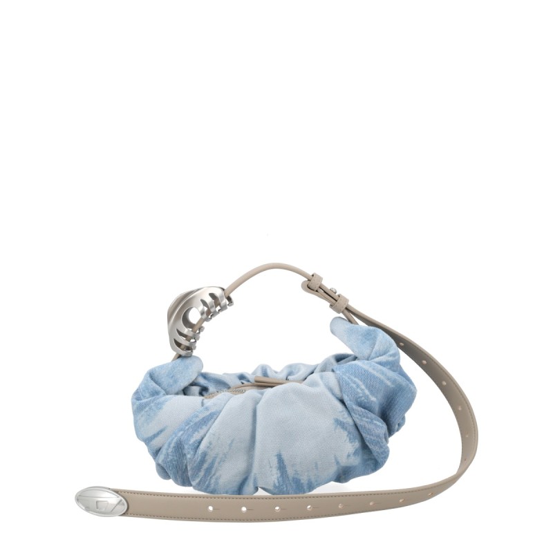 BORSA "HOBO" SMALL