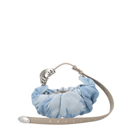 BORSA "HOBO" SMALL