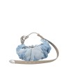 BORSA "HOBO" SMALL