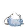 BORSA "HOBO" SMALL